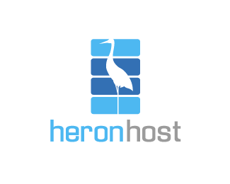 HeronHost