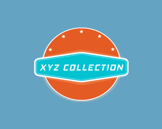 XYZ Collection