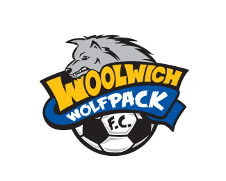Woolwich Wolfpack