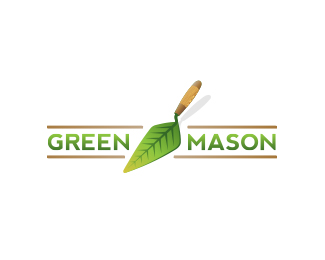 GreenMason
