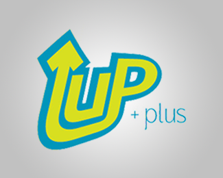 UP Plus