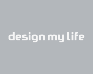 design my life