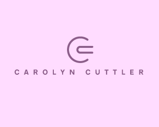 Carolyn Cuttler