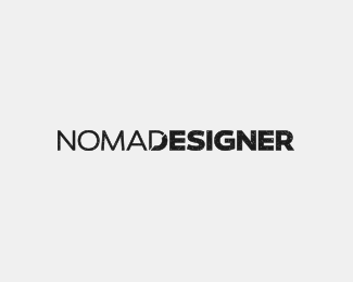 Nomad Designer