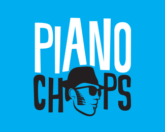 Piano Chops