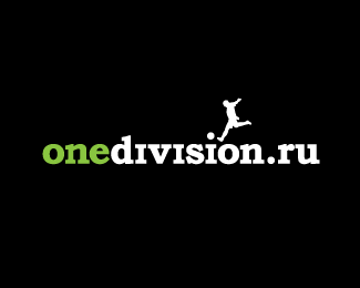 onedivision.ru
