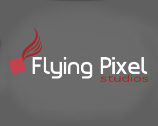 Flying Pixel Studios