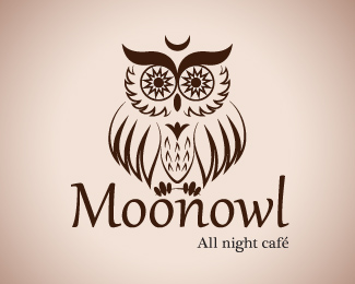 Moonowl