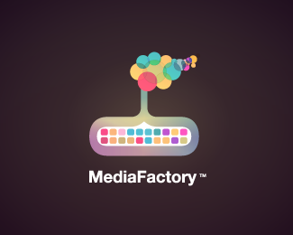 MediaFactory