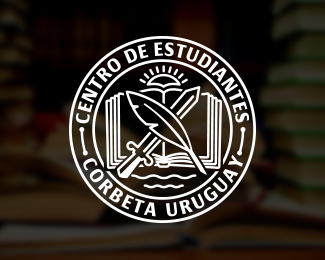 Centro de Estudiantes Corbeta Uruguay