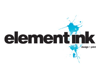 element ink
