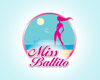 Miss Ballito