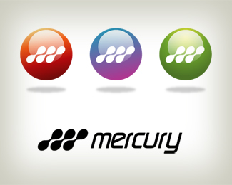 Mercury 07