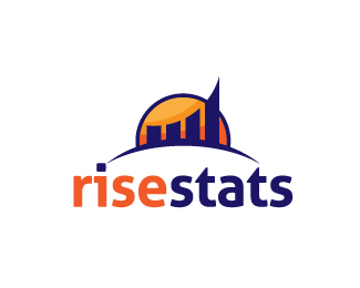 Rise Stats