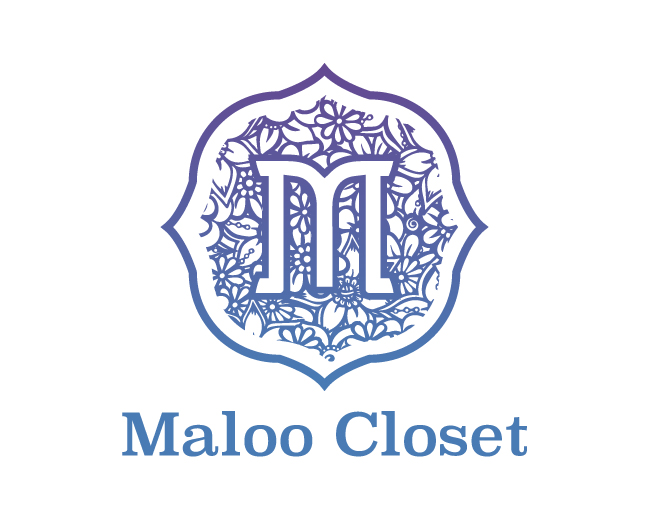 Maloo Closet