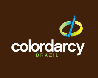 Colordarcy