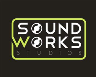 Sound Works Studio