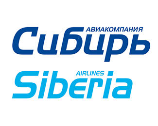 Sibera Airlines