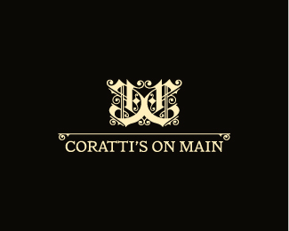 Coratti's on Main