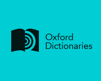 Oxford Dictionaries