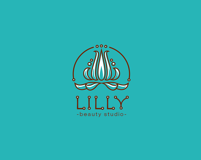 Lilly-beauty studio