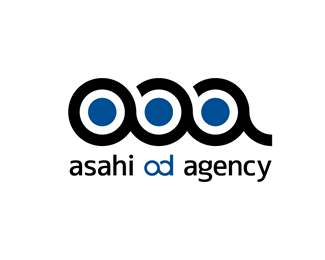 Asahi Ad Agency