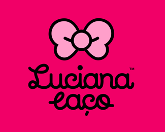 Luciana Laço