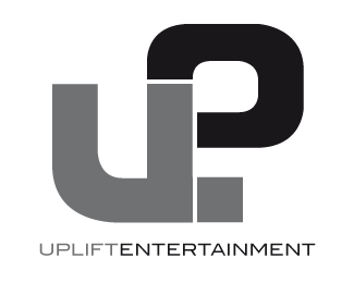 Uplift Entertainment
