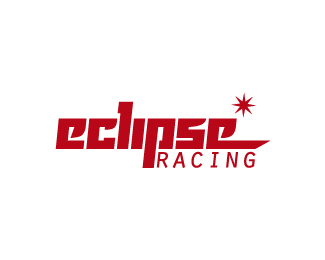 Eclipse Racing