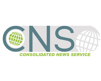 Consolidated News Service