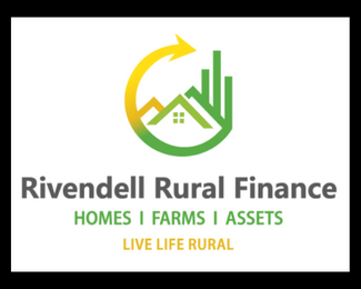 Rivendell Finance