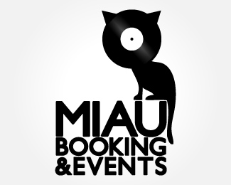 MIAU Booking & Events