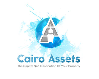 Cairo Assets