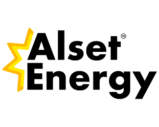 Alset Energy