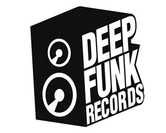 Deep Funk Records