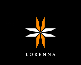 lorenna