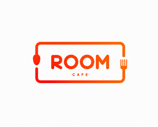 Room cafe