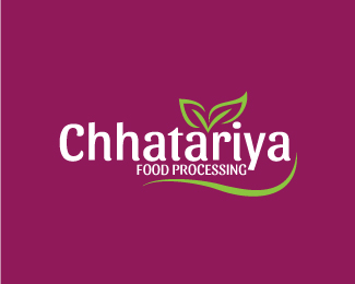 Chhatariya