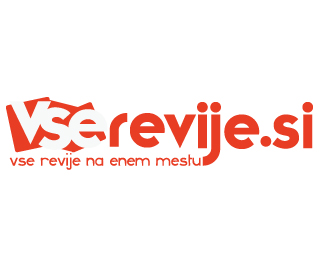 Vse Revije.si