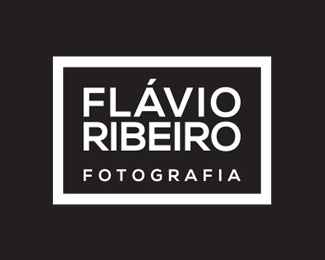 Flávio Ribeiro