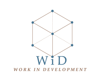 wid logo