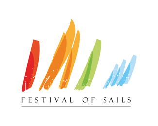 Festival of Sails