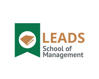 Leads School Of Managment