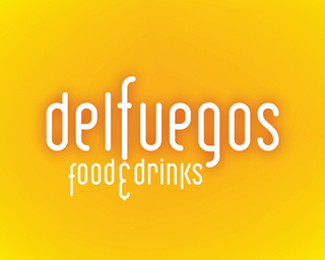 Delfuegos Foods&Drinks
