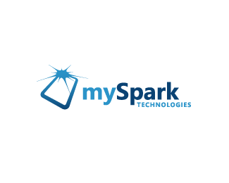 mySpark Technologies