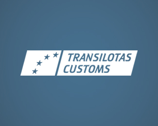 Transilotas customs