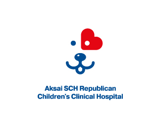 Aksai Children's Clinical Hospital