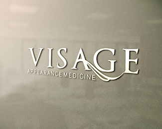 Visage Appearance Medicine