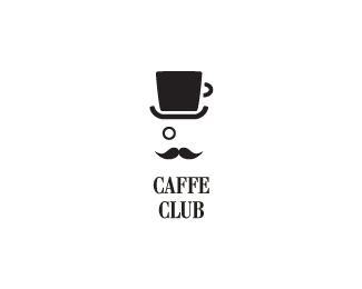 Caffe club