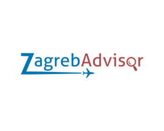 Zagreb Advisor